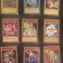 Yu Gi Oh Cards Image 9