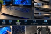 Alienware 15 Gaming Laptop  i7 / 16GB RAM