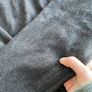 Calvin klein merino wool jumper Image 6