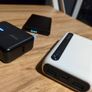 Powerbanks Image 4