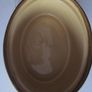 TG Green "Granville" Stoneware Glazed  Dish Image 4