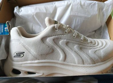 Sketchers Runners