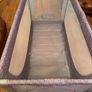 Cot -price Drop Image 4
