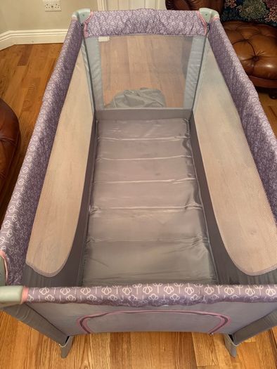 Cot -price Drop