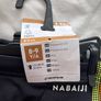 nabaiji swimwear boys 8-9y Image 2