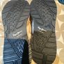 Mens runners Image 3