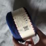 Hobbii Sultan Cotton cake yarn 200g NEW gradient Image 3