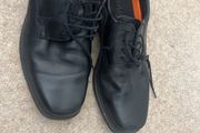 mens shoes M&amp;S air flex