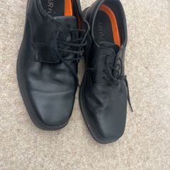 mens shoes M&S air flex