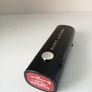 New Mark Jacobs Lipstick Image 2