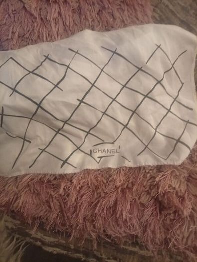 CC ladies bag