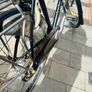 Bike Image 3