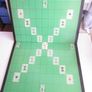 Vintage Deal Me In  Board Game 1988 Noraut Limited Image 6