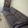 French Connection Sofa Image 4