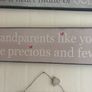 Wall Quotes Image 2