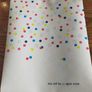 Screen Print Posters Image 2