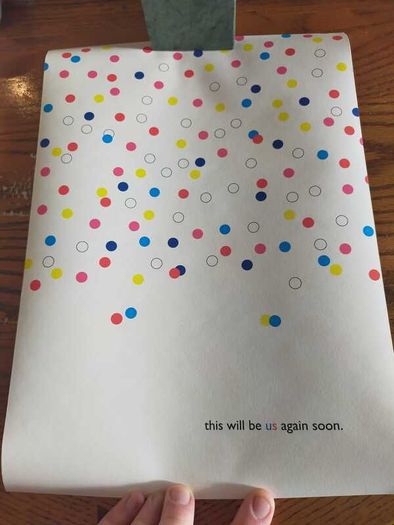 Screen Print Posters
