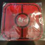 Rooster Teeth League Badges Image 6