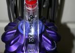 Dyson DC50