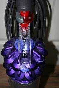 Dyson DC50