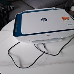 HP printer