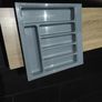 drawer organiser Image 2
