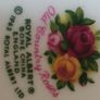 Royal Albert Old Country Roses - Bone.China Dish in lovely condition Image 2