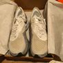 Nike ZoomX Vaporfly Next %3 ( 2 PAIRS) Image 6
