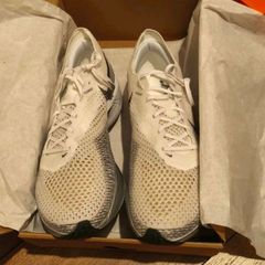 Nike Vaporfly Next %3