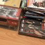Dvds Image 3