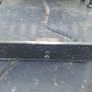 Fireplace Insert Image 2