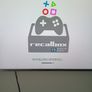 retro games console Image 6
