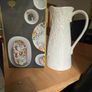Vintage Jug Image 5