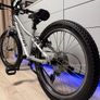 Specialized Hot Rock Kids Bike 20 inch Image 7