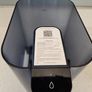 Waterdrop Mega Electric Water Filter Jug Image 5