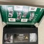 VHS - Les Dawson - BBC Home Video Image 2