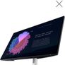Dell Ultra Sharp U2722de Usb-c Hub Qhd Image 8