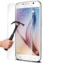 Samsung Galaxy S6 Tempered Glass Screen Protector Image 3