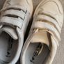 Next shoes size 10 Image 4