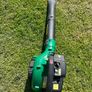 Pro Cut Leaf Blower Image 3