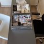 Nail Technician setup Image 4