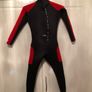 Portwest wetsuit Image 2