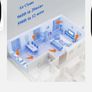 Air Purifier Image 5