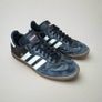 FREE POST Adidas Samba adidas  Runners 2020s (UK 6.5) [Good] Image 2