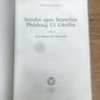 Scealta agus Seanchas Phadraig Ui Ghrifin Irish Book Image 2