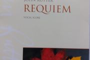 Requiem