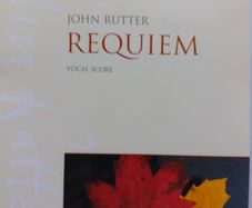 Requiem