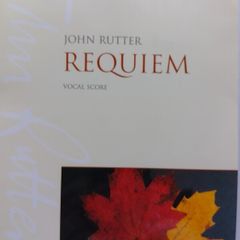 Requiem