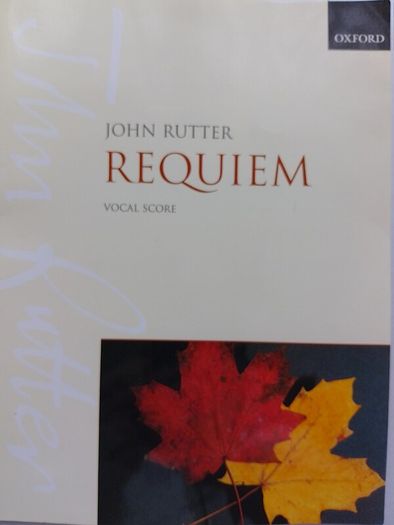 Requiem