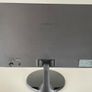 Samsung LED Monitor 27 Image 2